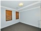184 Peelwood Parade, Halls Head WA 6210