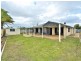 184 Peelwood Parade, Halls Head WA 6210