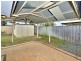 184 Peelwood Parade, Halls Head WA 6210
