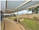 184 Peelwood Parade, Halls Head WA 6210