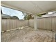 8B Loxton Street, Dudley Park WA 6210