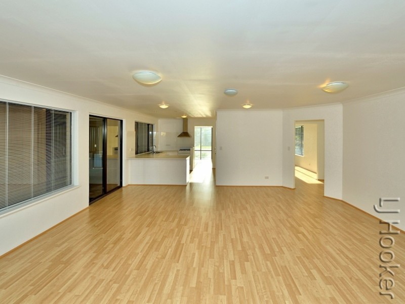 45 Linley Road, Wannanup WA 6210