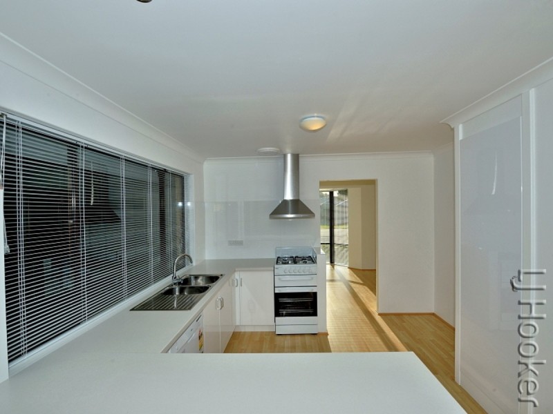 45 Linley Road, Wannanup WA 6210