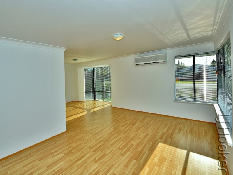 45 Linley Road, Wannanup WA 6210