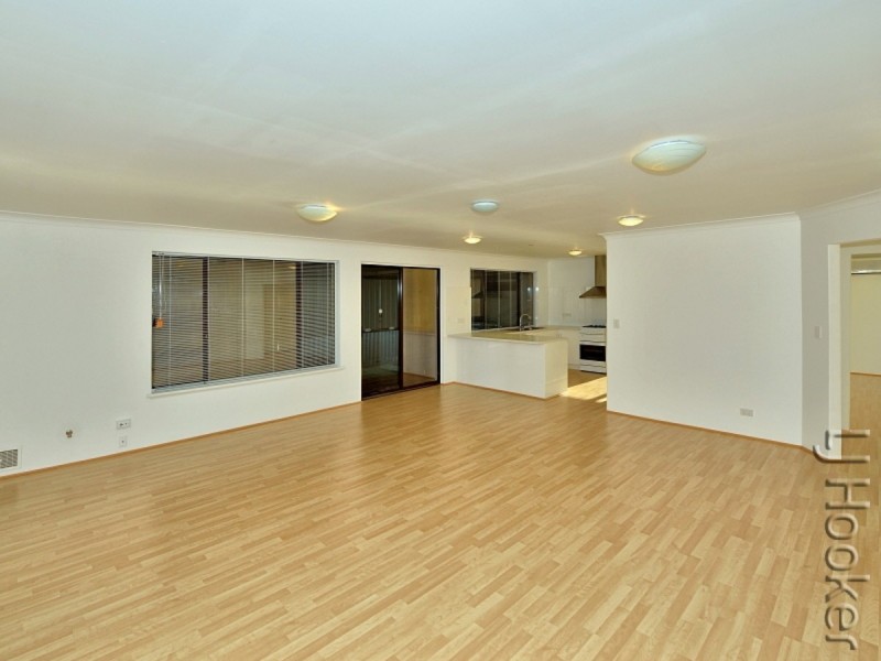 45 Linley Road, Wannanup WA 6210