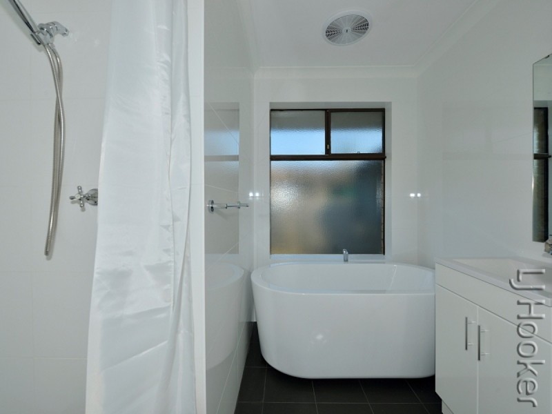 45 Linley Road, Wannanup WA 6210