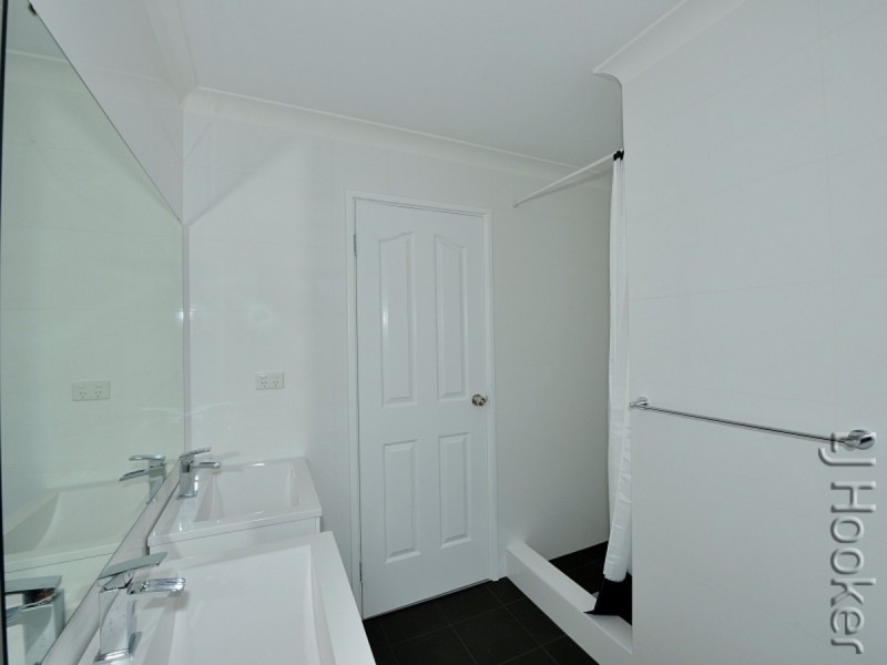 45 Linley Road, Wannanup WA 6210