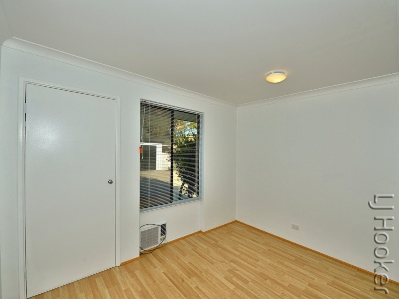 45 Linley Road, Wannanup WA 6210