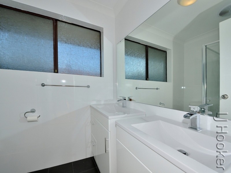 45 Linley Road, Wannanup WA 6210