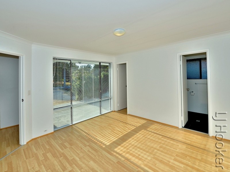 45 Linley Road, Wannanup WA 6210