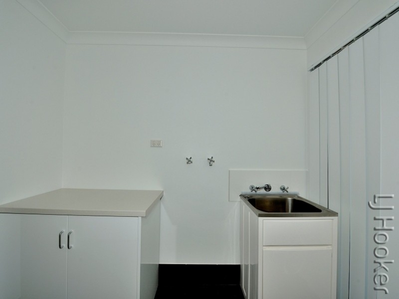 45 Linley Road, Wannanup WA 6210