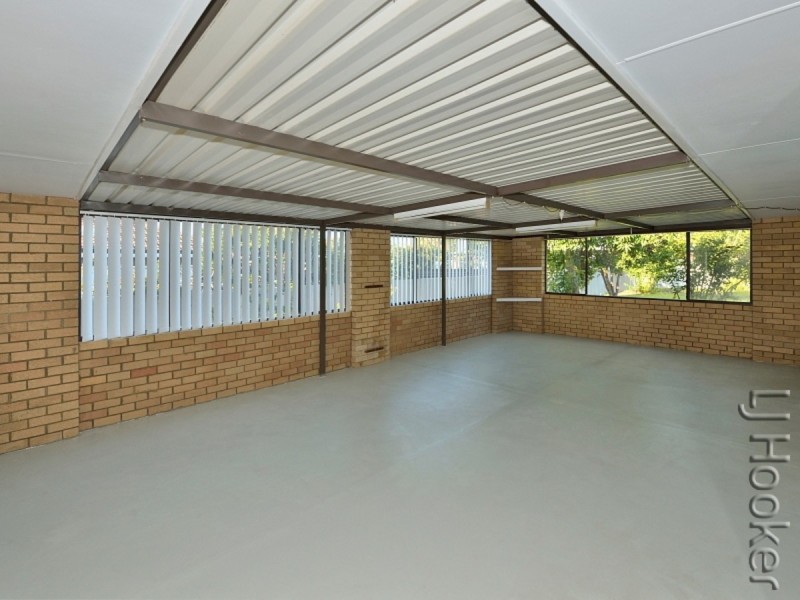 45 Linley Road, Wannanup WA 6210