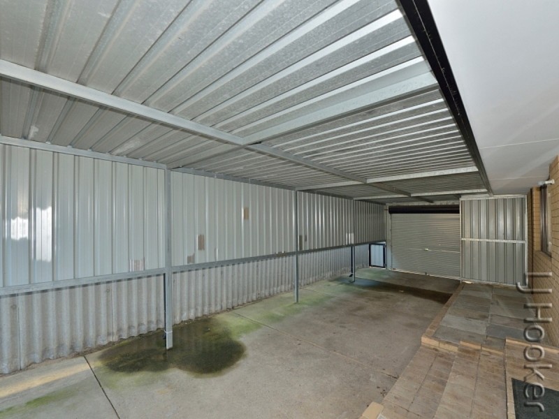 45 Linley Road, Wannanup WA 6210