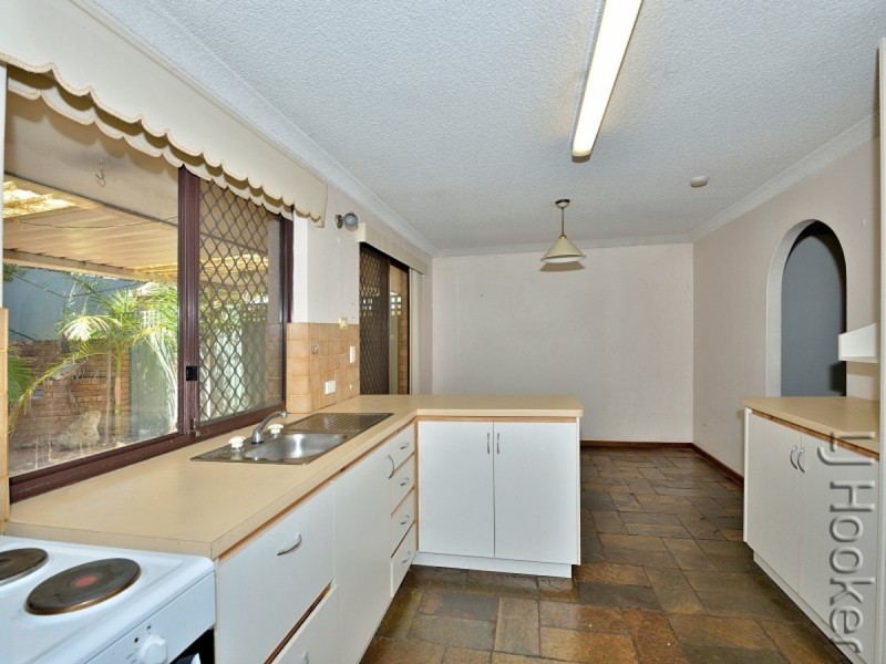 5/26 Creery Street, Dudley Park WA 6210