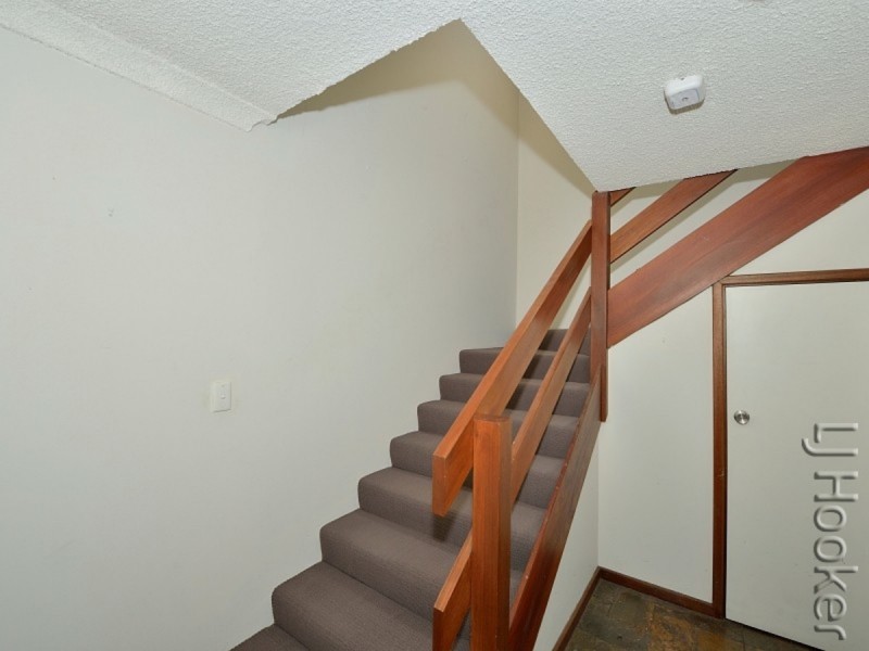 5/26 Creery Street, Dudley Park WA 6210