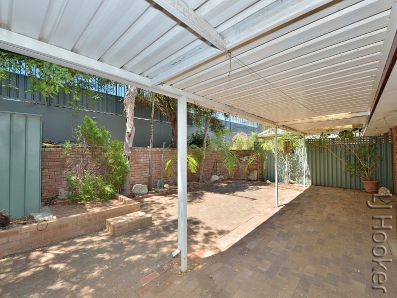 5/26 Creery Street, Dudley Park WA 6210