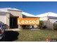 227 Peelwood Parade, Halls Head WA 6210