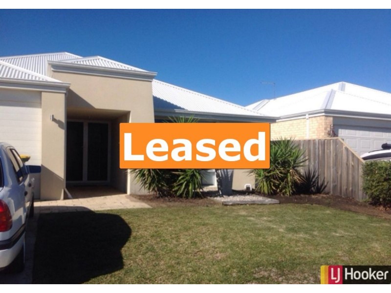 227 Peelwood Parade, Halls Head WA 6210