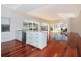 227 Peelwood Parade, Halls Head WA 6210