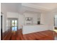 227 Peelwood Parade, Halls Head WA 6210