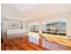 227 Peelwood Parade, Halls Head WA 6210