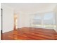 227 Peelwood Parade, Halls Head WA 6210