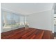 227 Peelwood Parade, Halls Head WA 6210