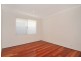 227 Peelwood Parade, Halls Head WA 6210