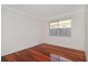 227 Peelwood Parade, Halls Head WA 6210