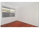 227 Peelwood Parade, Halls Head WA 6210