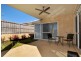 227 Peelwood Parade, Halls Head WA 6210