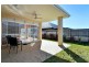227 Peelwood Parade, Halls Head WA 6210