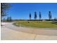227 Peelwood Parade, Halls Head WA 6210