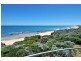 227 Peelwood Parade, Halls Head WA 6210