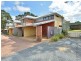 32/1 Mariners Cove Drive, Dudley Park WA 6210