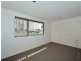 32/1 Mariners Cove Drive, Dudley Park WA 6210