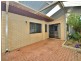32/1 Mariners Cove Drive, Dudley Park WA 6210