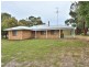 5 Bertram Street, Coodanup WA 6210