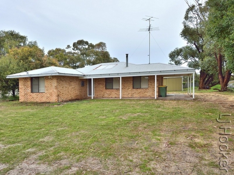 5 Bertram Street, Coodanup WA 6210
