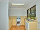 5 Bertram Street, Coodanup WA 6210