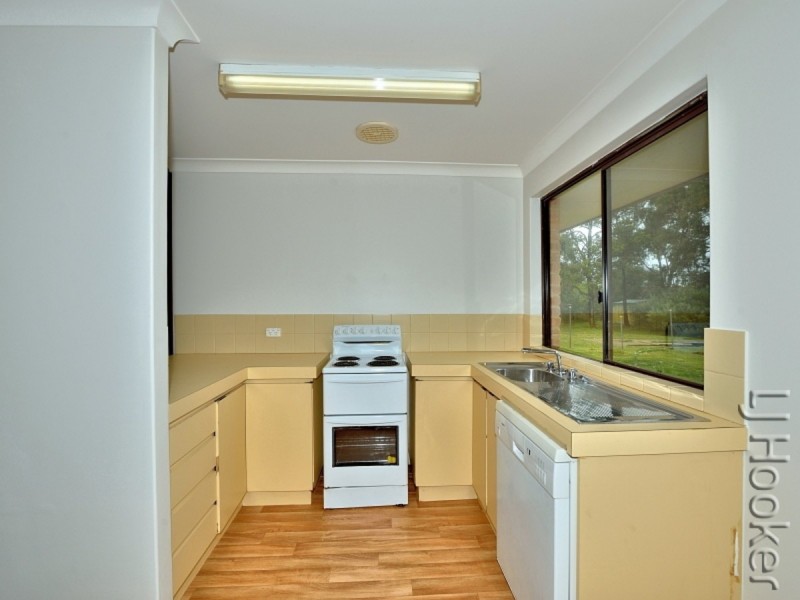 5 Bertram Street, Coodanup WA 6210