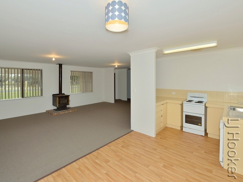 5 Bertram Street, Coodanup WA 6210