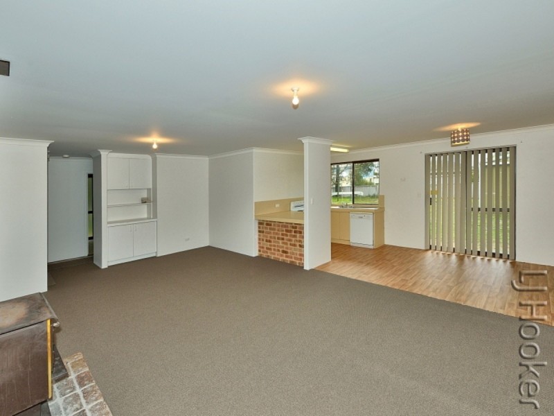 5 Bertram Street, Coodanup WA 6210