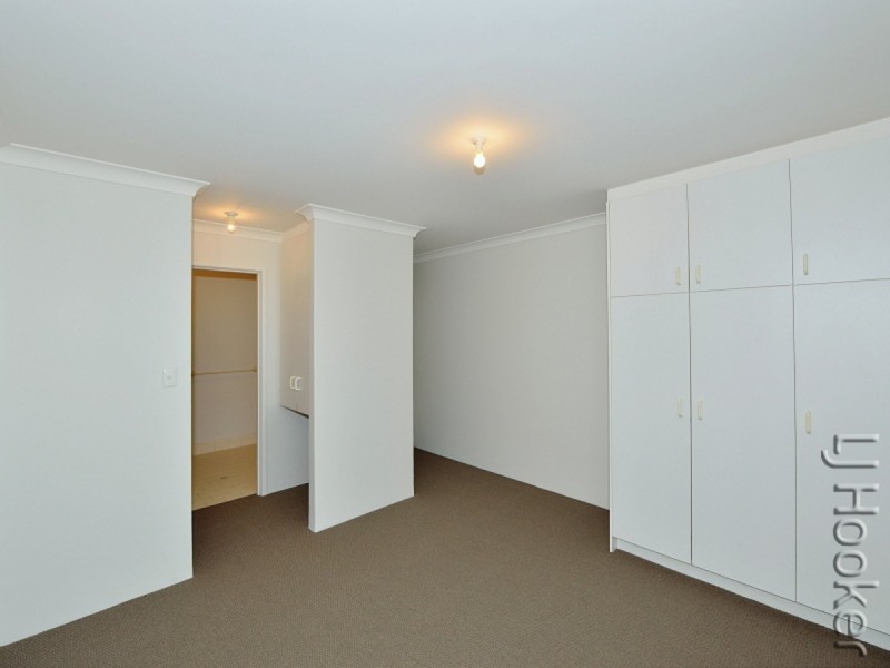 5 Bertram Street, Coodanup WA 6210