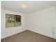 5 Bertram Street, Coodanup WA 6210