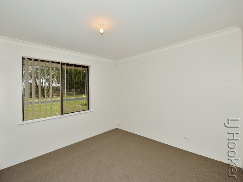 5 Bertram Street, Coodanup WA 6210