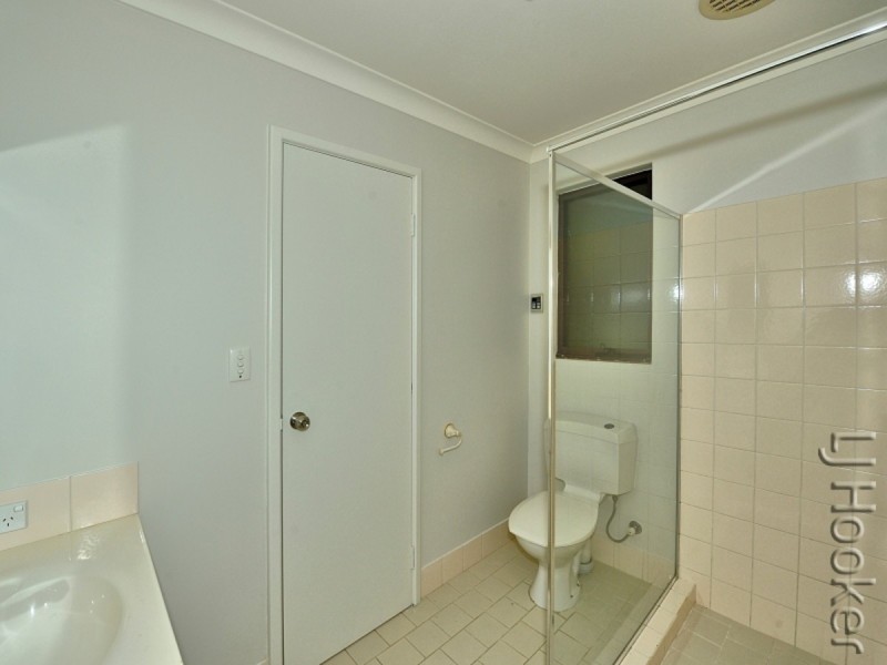 5 Bertram Street, Coodanup WA 6210