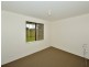 5 Bertram Street, Coodanup WA 6210
