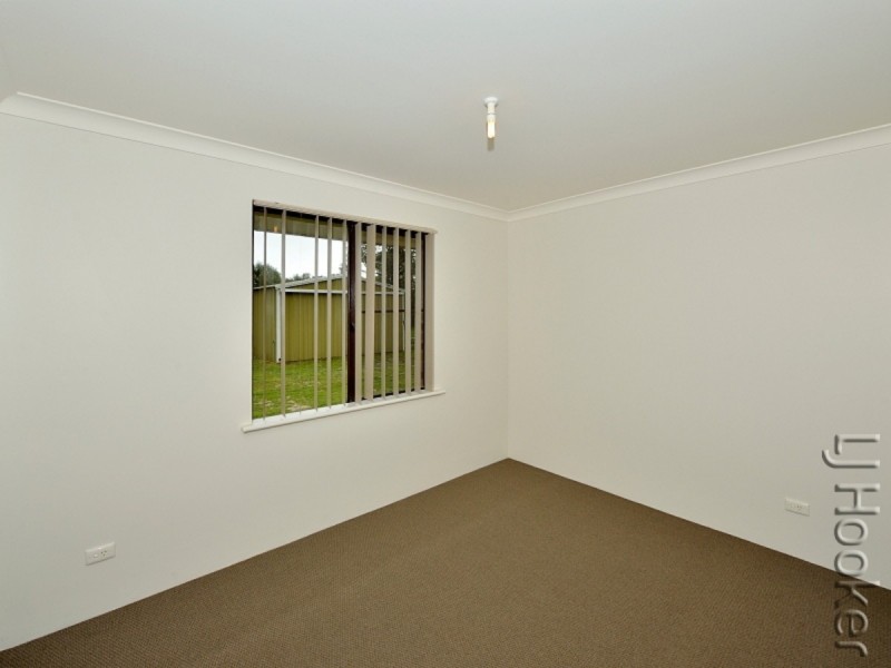 5 Bertram Street, Coodanup WA 6210