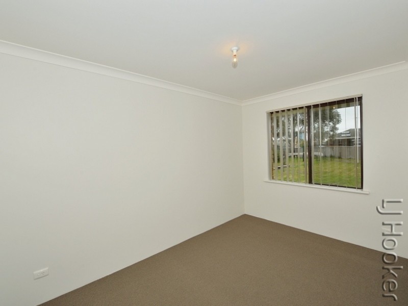 5 Bertram Street, Coodanup WA 6210